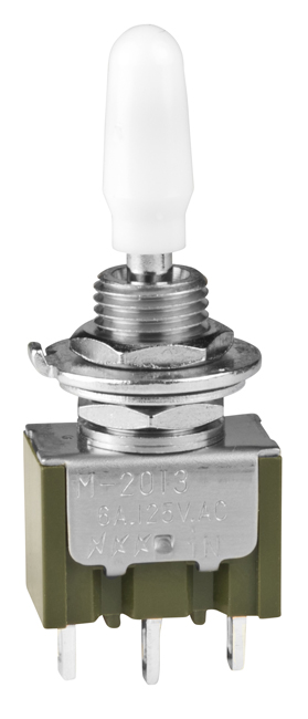 M2013SS1W01-BBNKK Switches