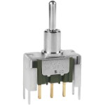 M2013SS2G23NKK Switches