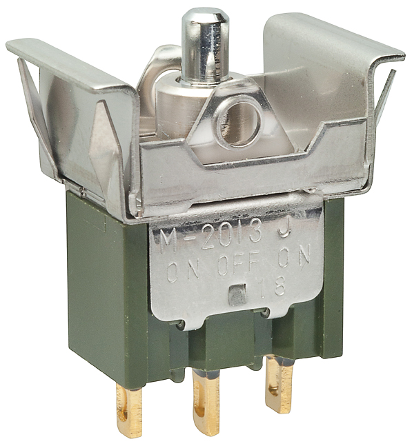 M2013TJG01NKK Switches