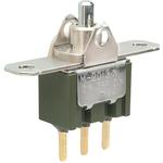 M2013TNG03NKK Switches