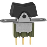 M2013TNG03-DANKK Switches