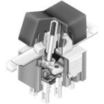 M2013TNW01-FANKK Switches