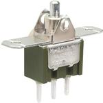 M2013TNW03NKK Switches