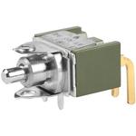 M2013TXG30NKK Switches