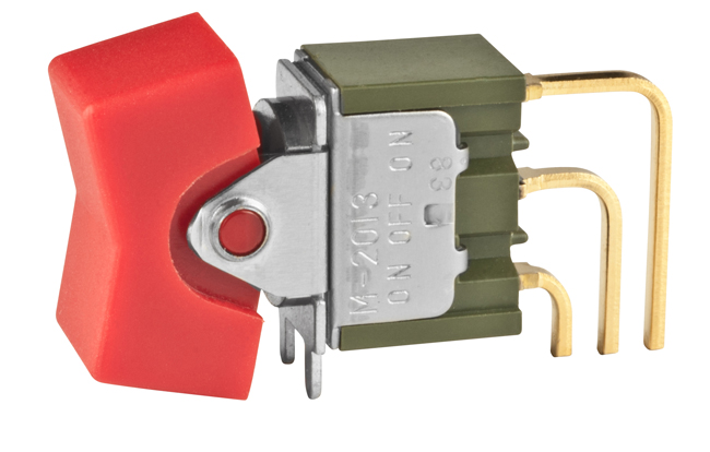 M2013TXG45-DCNKK Switches