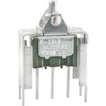 M2013TXW25NKK Switches