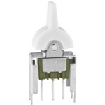 M2013TXW25-EBNKK Switches