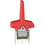 M2013TZW13-JANKK Switches