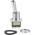 M2015B2B3W01NKK Switches