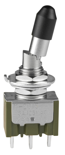 M2015LL1W01-ANKK Switches