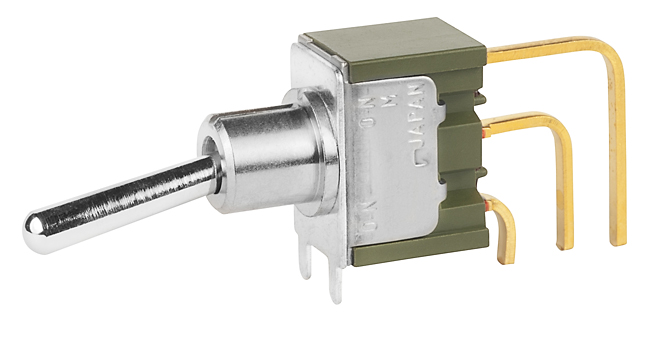 M2015SA2A40NKK Switches