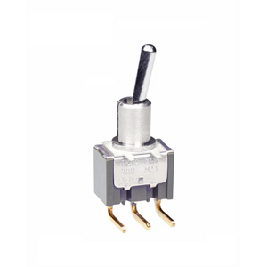 M2015SS2G30NKK Switches