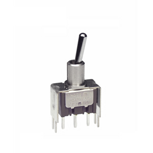 M2015SS2W13NKK Switches