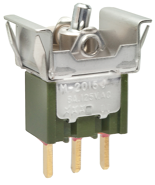 M2015TJA02NKK Switches
