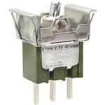 M2015TJW02NKK Switches