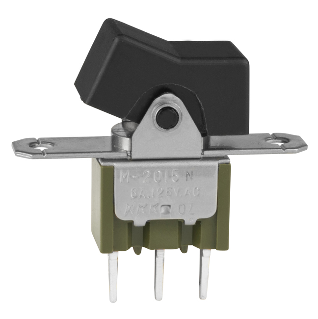 M2015TNW03-DANKK Switches