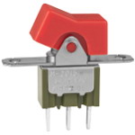 M2015TNW03-DCNKK Switches