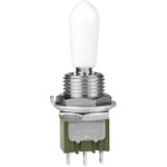 M2018B2B1W01-VBNKK Switches