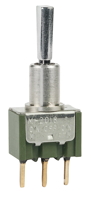 M2018ES2G03NKK Switches