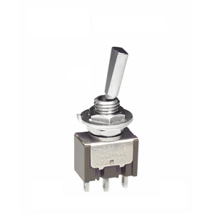 M2018ES4W01NKK Switches