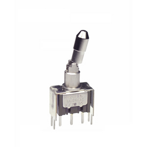M2018LL2W13NKK Switches