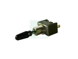 M2018SA1G01-BANKK Switches