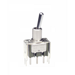 M2018SS2G13NKK Switches