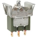M2018TJA01NKK Switches