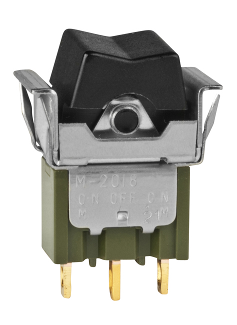 M2018TJG01-FANKK Switches