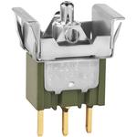 M2018TJG02NKK Switches