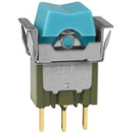 M2018TJG02-FGNKK Switches