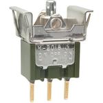 M2018TJG03NKK Switches