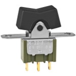 M2018TNG01-DANKK Switches
