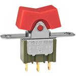 M2018TNG01-DCNKK Switches