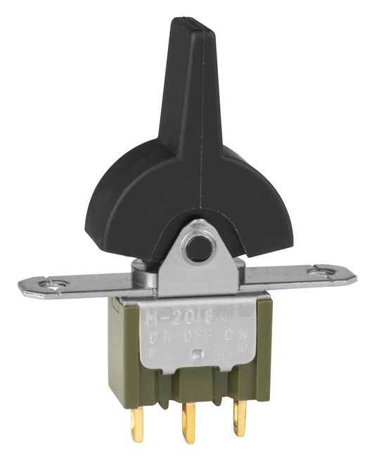 M2018TNG01-EANKK Switches