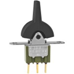 M2018TNG03-EANKK Switches