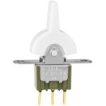 M2018TNG03-EBNKK Switches