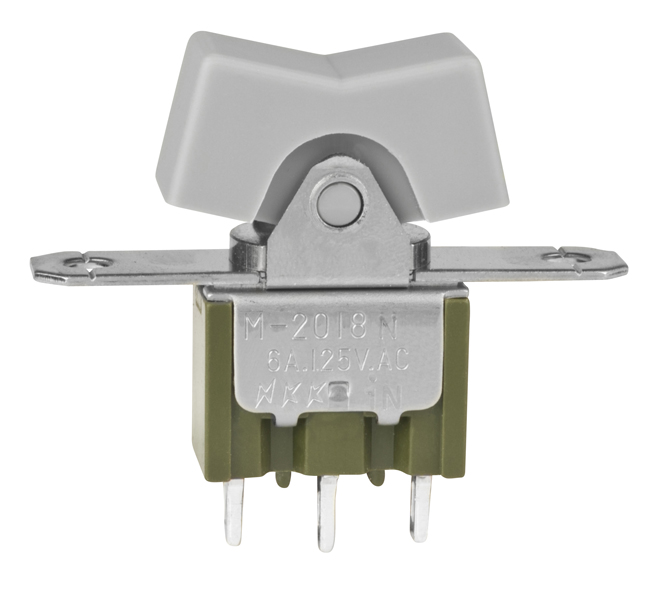 M2018TNW01-DHNKK Switches