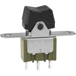 M2018TNW01-FANKK Switches