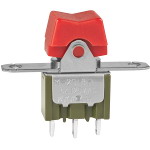 M2018TNW01-FCNKK Switches