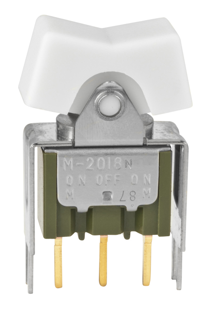M2018TXG13-DBNKK Switches