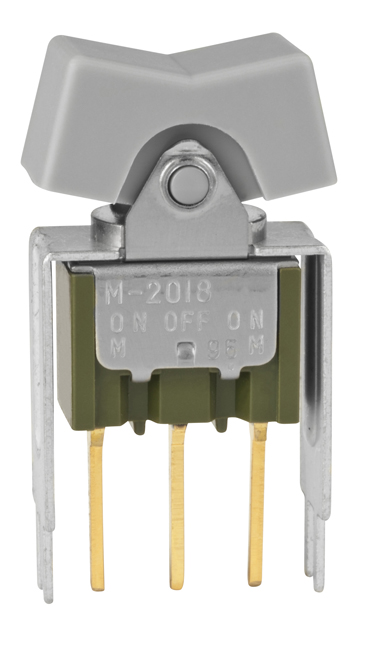 M2018TXG15-DHNKK Switches