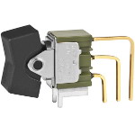 M2018TXG41-DANKK Switches