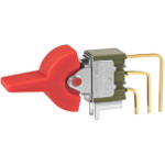 M2018TXG41-ECNKK Switches