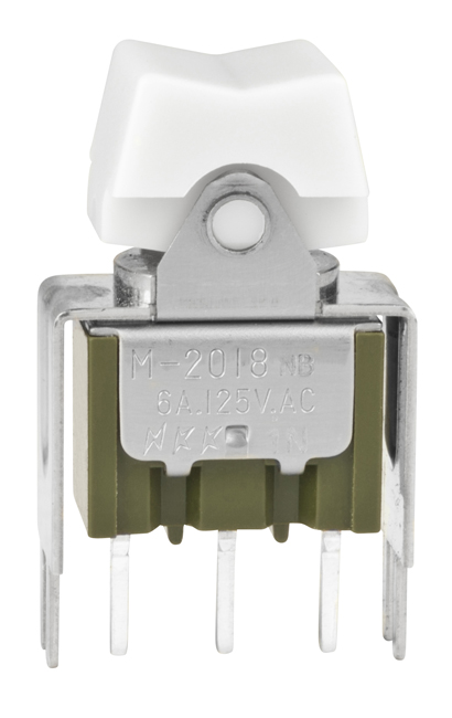 M2018TXW13-FBNKK Switches