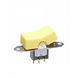 M2018TYG01NKK Switches