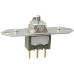 M2018TYG03NKK Switches