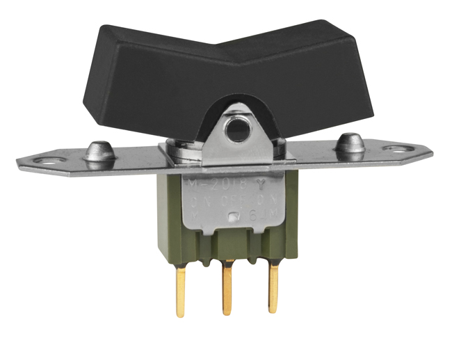 M2018TYG03-JANKK Switches