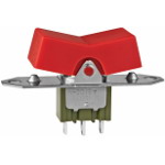 M2018TYW01-JCNKK Switches