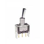 M2019ES2G13NKK Switches
